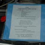 DR_AL_CarShow_011 (April 27, 2019)